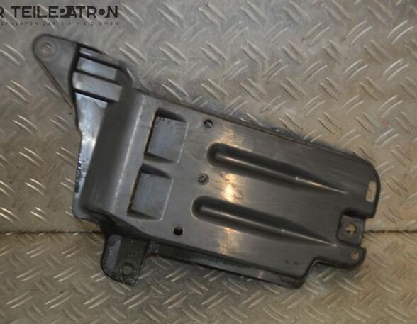 Door Card (Door Panel) HONDA Jazz II (GD, GE2, GE3)