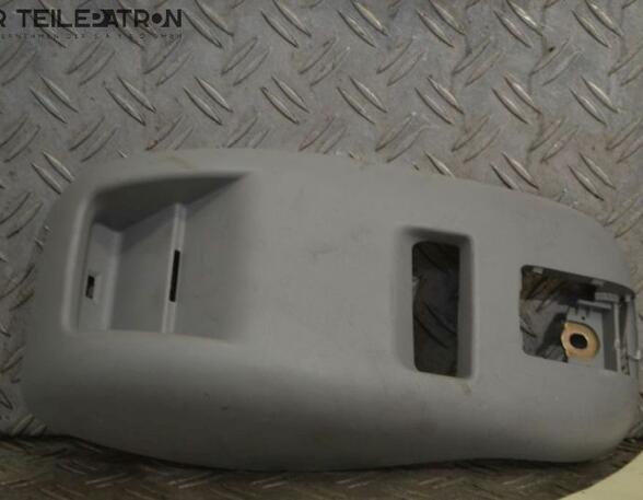 Door Card (Door Panel) HONDA Jazz II (GD, GE2, GE3)