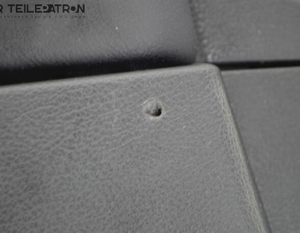 Door Card (Door Panel) MAZDA 6 Kombi (GH)