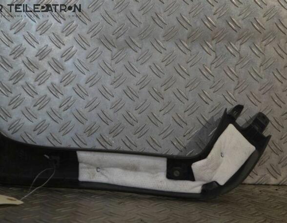 Door Card (Door Panel) MAZDA 6 Kombi (GH)