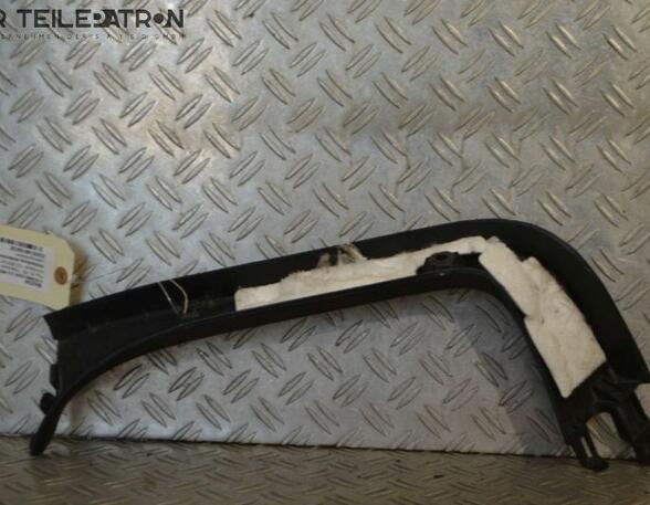 Door Card (Door Panel) MAZDA 6 Kombi (GH)