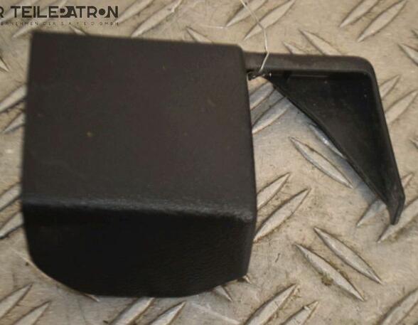 Door Card (Door Panel) MAZDA 6 Kombi (GH)