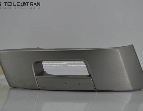 Door Card (Door Panel) DAIHATSU Terios (J2), DAIHATSU Terios (J2_)