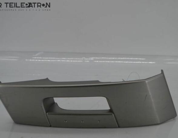 Door Card (Door Panel) DAIHATSU Terios (J2), DAIHATSU Terios (J2_)