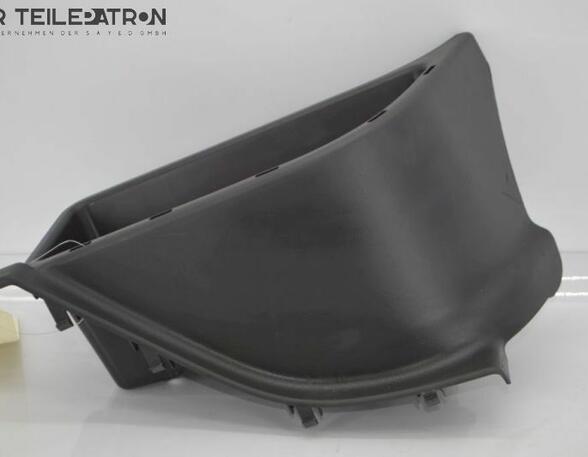 Door Card (Door Panel) DAIHATSU Terios (J2), DAIHATSU Terios (J2_)