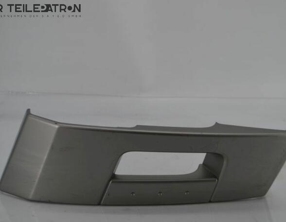 Door Card (Door Panel) DAIHATSU Terios (J2), DAIHATSU Terios (J2_)