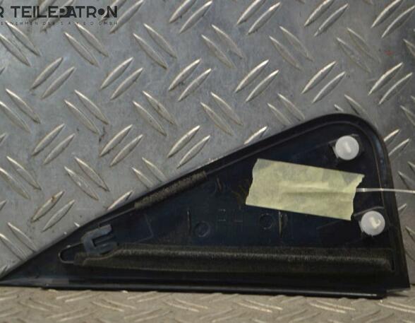 Door Card (Door Panel) DAIHATSU Terios (J2), DAIHATSU Terios (J2_)