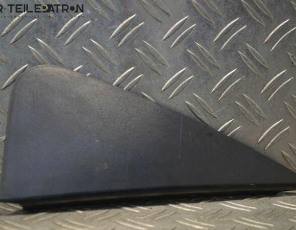 Door Card (Door Panel) DAIHATSU Terios (J2), DAIHATSU Terios (J2_)