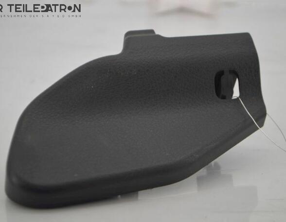 Door Card (Door Panel) DAIHATSU Terios (J2), DAIHATSU Terios (J2_)