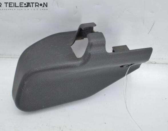 Door Card (Door Panel) DAIHATSU Terios (J2), DAIHATSU Terios (J2_)