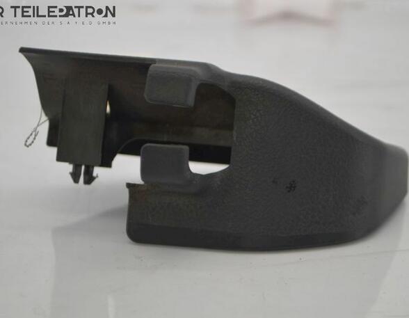 Door Card (Door Panel) DAIHATSU Terios (J2), DAIHATSU Terios (J2_)