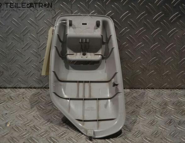 Door Card (Door Panel) DAIHATSU Terios (J2), DAIHATSU Terios (J2_)