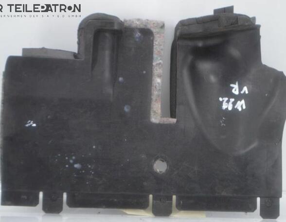 Verkleidung Abdeckung rechts vorn Blende MERCEDES MOPF (W220) S320 CDI 150 KW