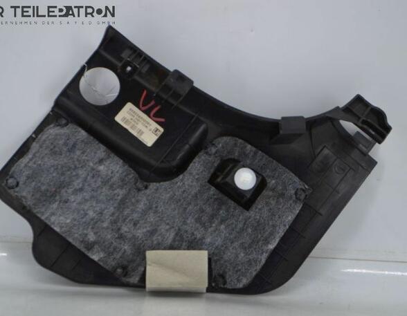 Door Card (Door Panel) HYUNDAI i30 (GD), HYUNDAI i30 Coupe (--)