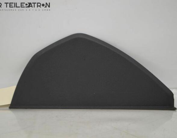 Door Card (Door Panel) HYUNDAI i30 (GD), HYUNDAI i30 Coupe (--)