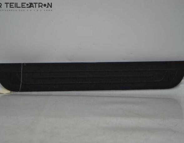 Door Card (Door Panel) HYUNDAI i30 (GD), HYUNDAI i30 Coupe (--)