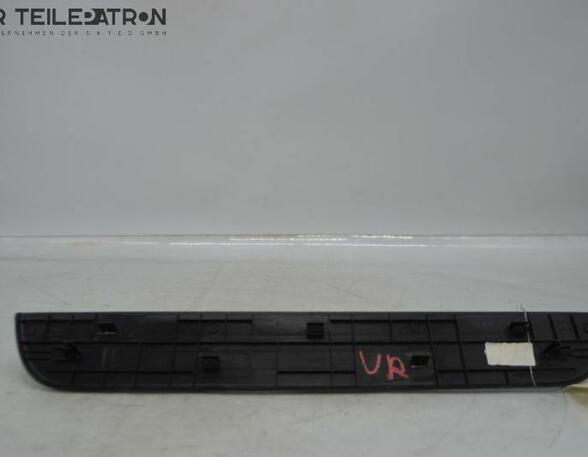 Door Card (Door Panel) HYUNDAI i30 (GD), HYUNDAI i30 Coupe (--)