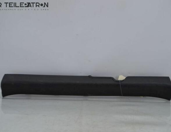 Door Card (Door Panel) HYUNDAI i40 CW (VF)