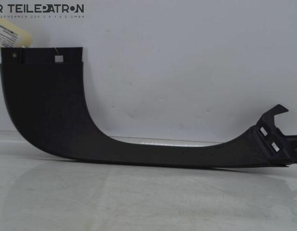 Door Card (Door Panel) HYUNDAI i40 CW (VF)