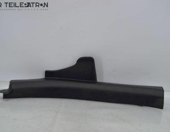 Door Card (Door Panel) HYUNDAI i40 CW (VF)