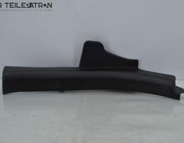 Door Card (Door Panel) HYUNDAI i40 CW (VF)