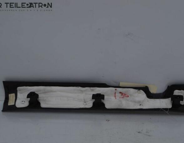 Door Card (Door Panel) HYUNDAI i30 Coupe (--), HYUNDAI i30 (GD)