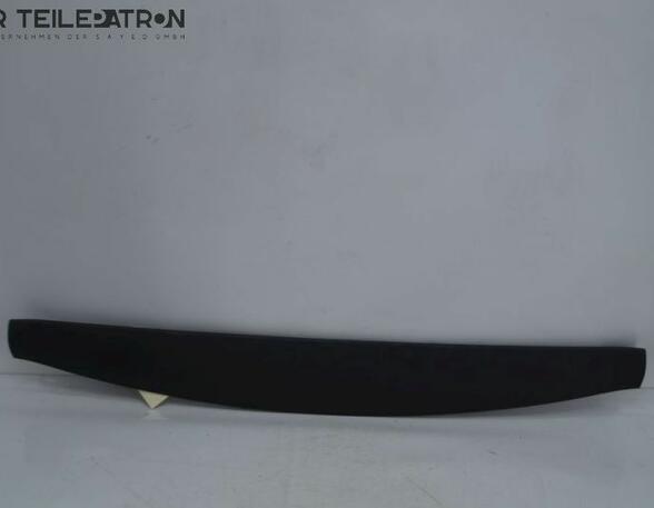 Door Card (Door Panel) HYUNDAI i30 Coupe (--), HYUNDAI i30 (GD)