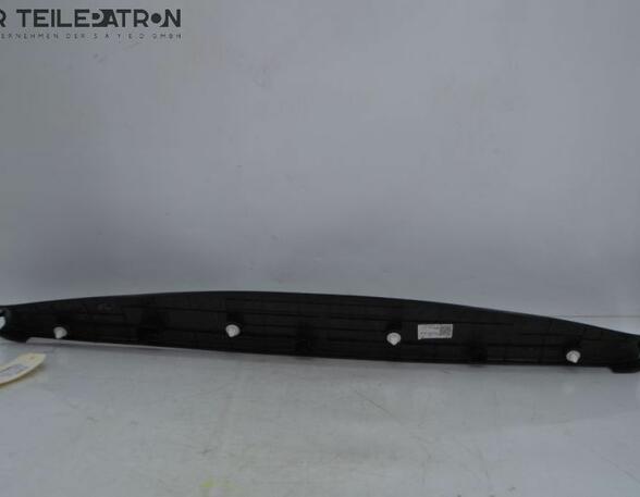 Door Card (Door Panel) HYUNDAI i30 Coupe (--), HYUNDAI i30 (GD)