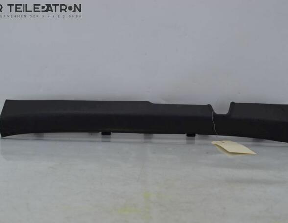 Door Card (Door Panel) HYUNDAI i20 (GB, IB)