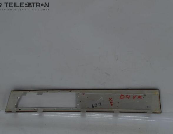 Door Card (Door Panel) LAND ROVER Discovery IV (LA)