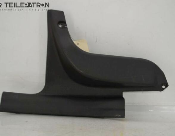 Door Card (Door Panel) HYUNDAI i30 Coupe (--), HYUNDAI i30 (GD)