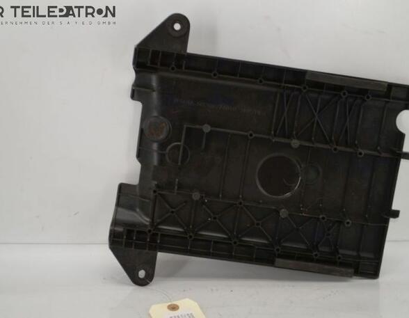 Door Card (Door Panel) TOYOTA IQ (J1)