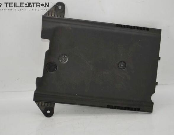 Door Card (Door Panel) TOYOTA IQ (J1)