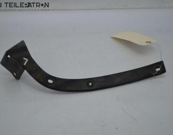 Door Card (Door Panel) TOYOTA Celica Coupe (AT20, ST20)