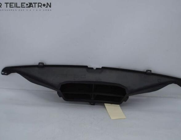 Door Card (Door Panel) TOYOTA Celica Coupe (AT20, ST20)