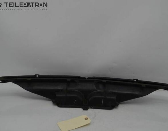 Door Card (Door Panel) TOYOTA Celica Coupe (AT20, ST20)