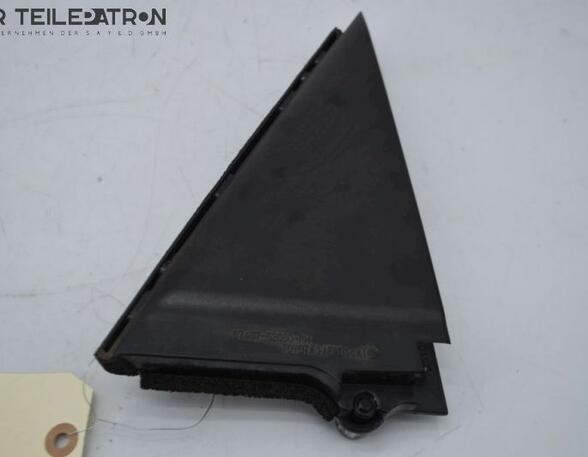 Door Card (Door Panel) TOYOTA Verso S (P12)