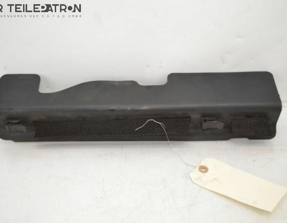 Door Card (Door Panel) HYUNDAI i40 CW (VF)