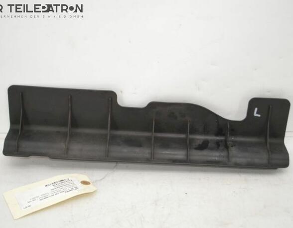 Door Card (Door Panel) HYUNDAI i40 CW (VF)