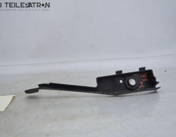 Door Card (Door Panel) AUDI A8 (400, 400000000)