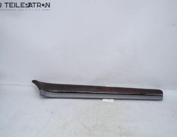 Door Card (Door Panel) AUDI A8 (400, 400000000)