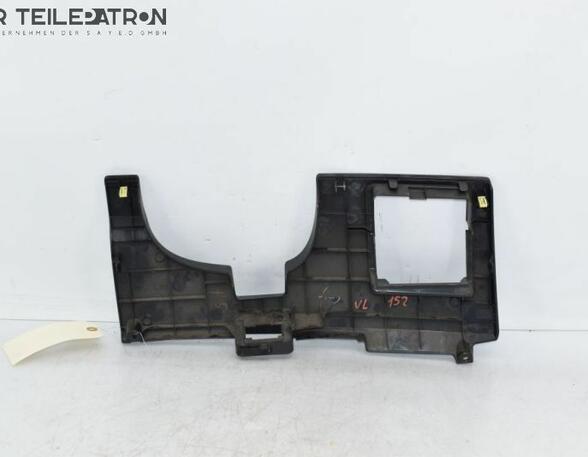 Portierbekleding DAIHATSU Terios (J2), DAIHATSU Terios (J2_)