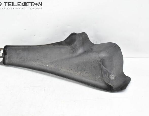 Door Card (Door Panel) SEAT Leon SC (5F5)