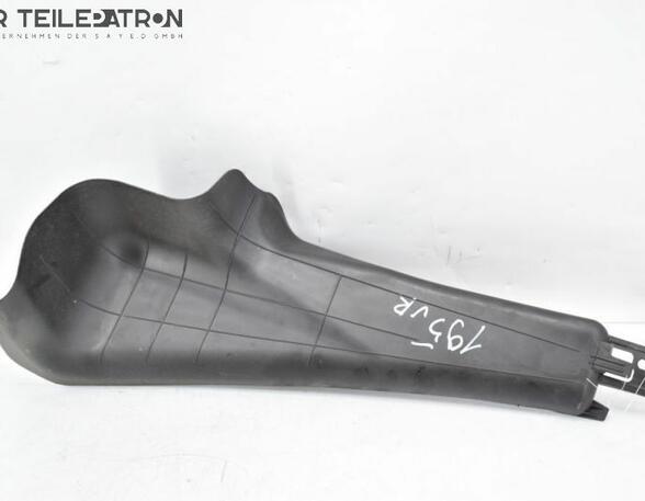 Door Card (Door Panel) SEAT Leon SC (5F5)