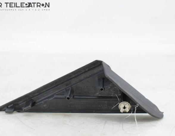 Door Card (Door Panel) SEAT Leon SC (5F5)