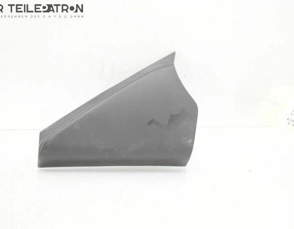 Door Card (Door Panel) DAIHATSU Terios (J2), DAIHATSU Terios (J2_)