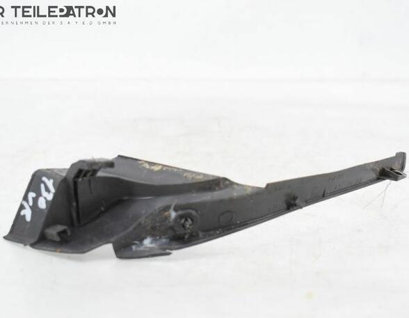 Door Card (Door Panel) MAZDA 5 (CR19)