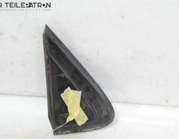 Door Card (Door Panel) RENAULT Twingo III (BCM)