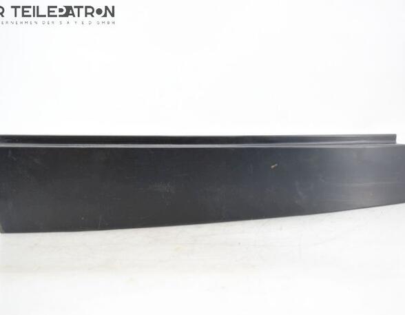 Door Card (Door Panel) VW Golf Plus (521, 5M1)