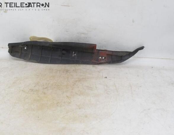 Door Card (Door Panel) OPEL Adam (M13)